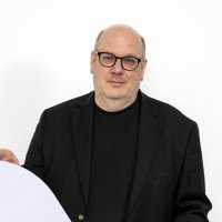 Photo of Dr. Wolfgang Heenes