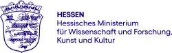 EU logo