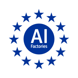 EU logo