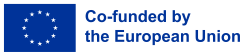 EU logo