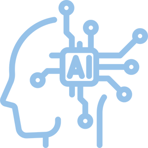 AI Agents