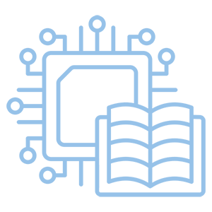 AI Model Training