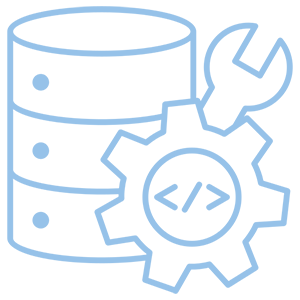 Data Consulting