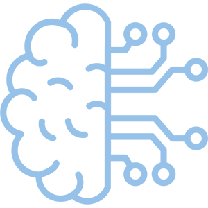 Knowledge Systems
